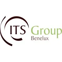 ITS Group Benelux