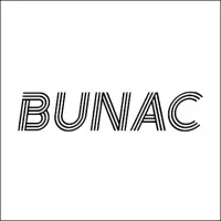 BUNAC