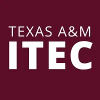 Texas A&M Internet 2 Technology Evaluation Center