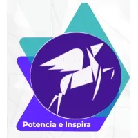 UP Innova - Hub de Transformación Latam