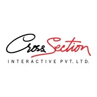Cross Section Interactive Pvt. Ltd.