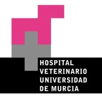 Hospital Veterinario Universidad de Murcia