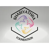 SHASIŸATHRA FOUNDATION