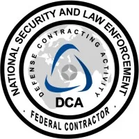 Argus International Risk Services