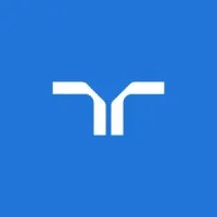 Randstad Inhouse Services