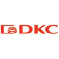 DKC (Dielectric Cabling Systems)
