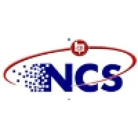 National Computer Services ( NCS )