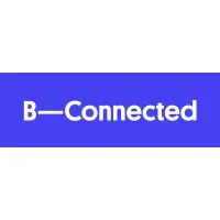 B-Connected