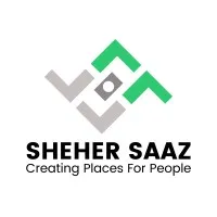 Sheher Saaz Private Limited
