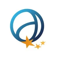 Ingeniería y Diseño Europeo S.A. (IDESA)