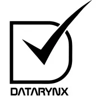 Datarynx