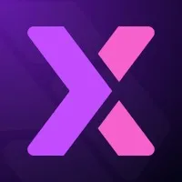 Xelix