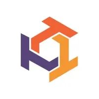 Techfusion (Pty) Ltd.