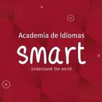 Smart Language Academy
