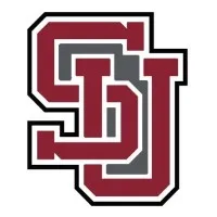 Stronghold University