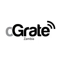 cGrate Zambia Ltd
