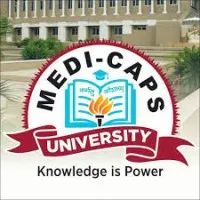 Medicaps University