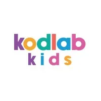 Kodlab Kids