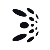 BtcTurk