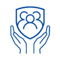 The SABSA Founders Bursary