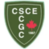 CSCE Edmonton Section