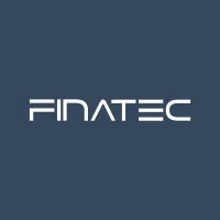 Finatec - Fundação de Empreendimentos Científicos e Tecnológicos
