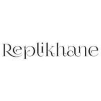 Replikhane