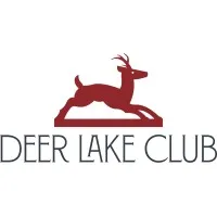 Deer Lake Club Inc