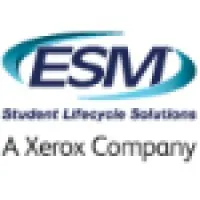 ESM