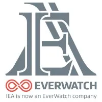 Ian, Evan & Alexander Corporation (IEA)