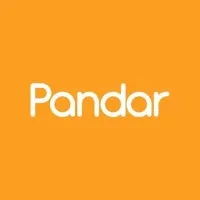 Pandar Resources LLC