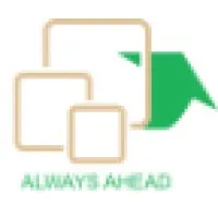 PT. Tigaraksa Satria, Tbk