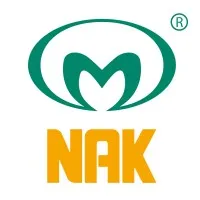 NAK Sealing Technologies Corporation
