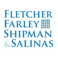 Fletcher, Farley, Shipman & Salinas