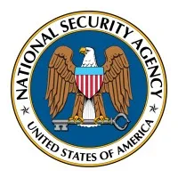National Security Agency