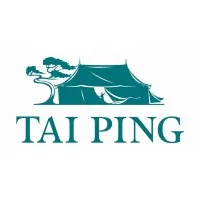 Tai Ping