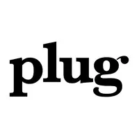 Reclamebureau Plug
