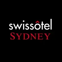 Swissôtel Sydney