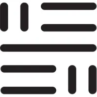 UnivLabs Technologies Pvt Ltd