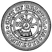City of Bristol, Connecticut