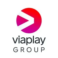 Modern Times Group AB - Viaplay AB & MTGx