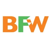 Bharat Fritz Werner Ltd. (BFW)