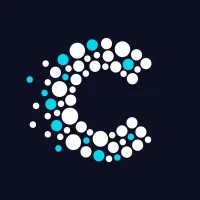 Cancer Research Horizons