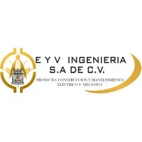 EYV INGENIERÍA S.A. DE C.V.