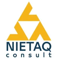 Nietaq