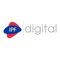 IPF Digital