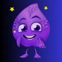 Digital Leaf Solutions