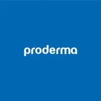 Proderma AG