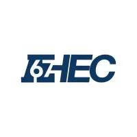 AEHEC inc.