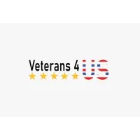Veterans4us Inc.